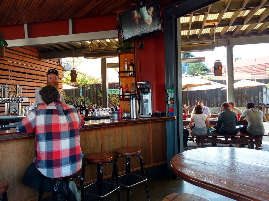 Sombrero Mexican Food | restaurant | 2201 Fern St, San Diego, CA 92104, USA | 6192834947 OR +1 619-283-4947