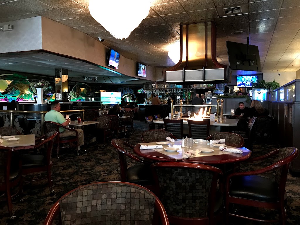 Shilo Restaurant Portland Airport | restaurant | 11707 NE Airport Way #1075, Portland, OR 97220, USA | 5032524300 OR +1 503-252-4300