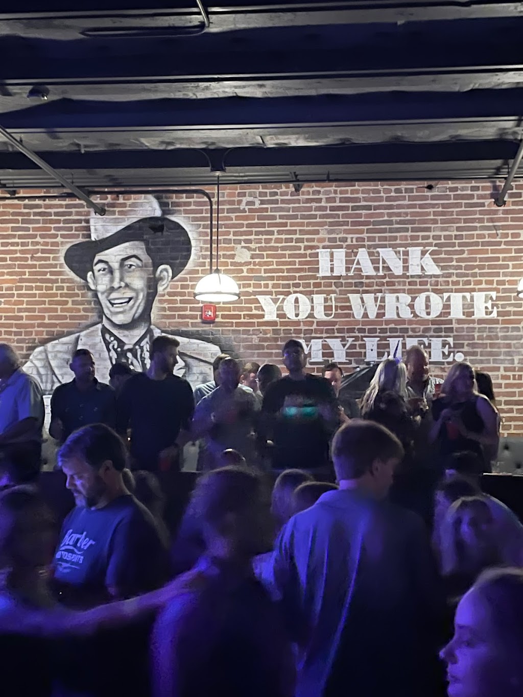 The Fennec | restaurant | 1630 2nd Ave S, Birmingham, AL 35233, USA | 6592082480 OR +1 659-208-2480