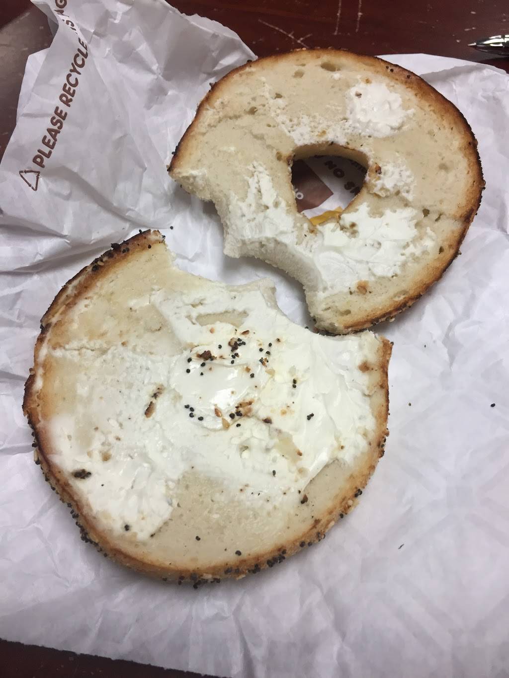 Dunkin Donuts | cafe | 2672 N River Rd, River Grove, IL 60171, USA | 7087163093 OR +1 708-716-3093