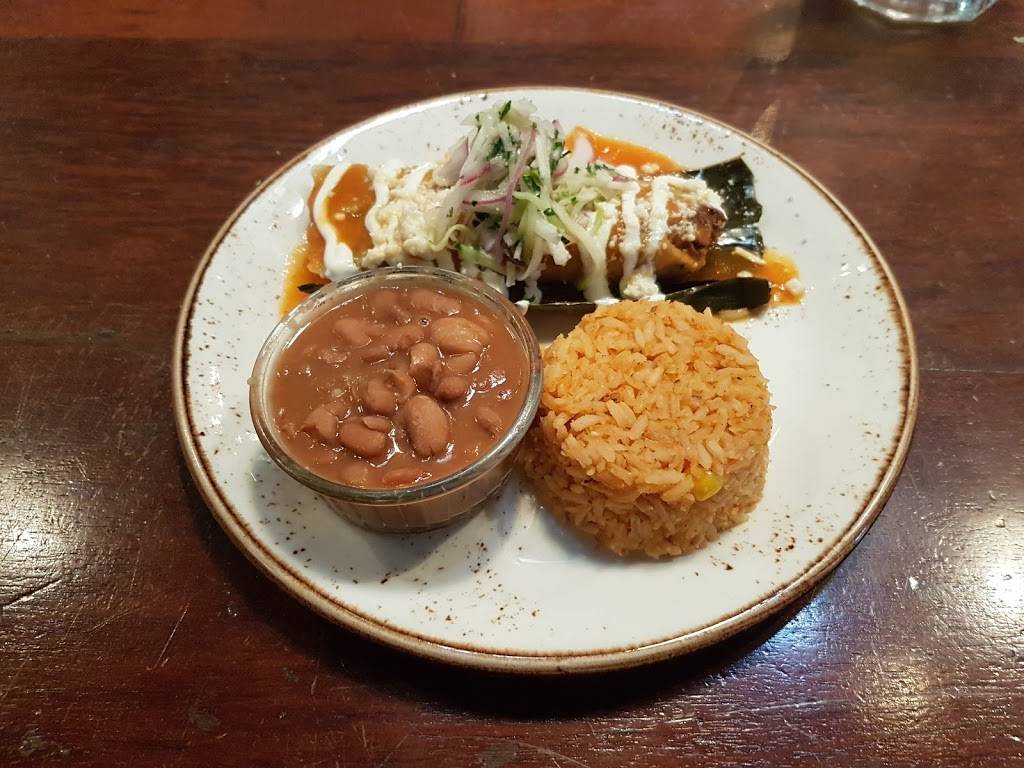 TRES | night club | 130 Townsend St, San Francisco, CA 94107, USA | 4152270500 OR +1 415-227-0500