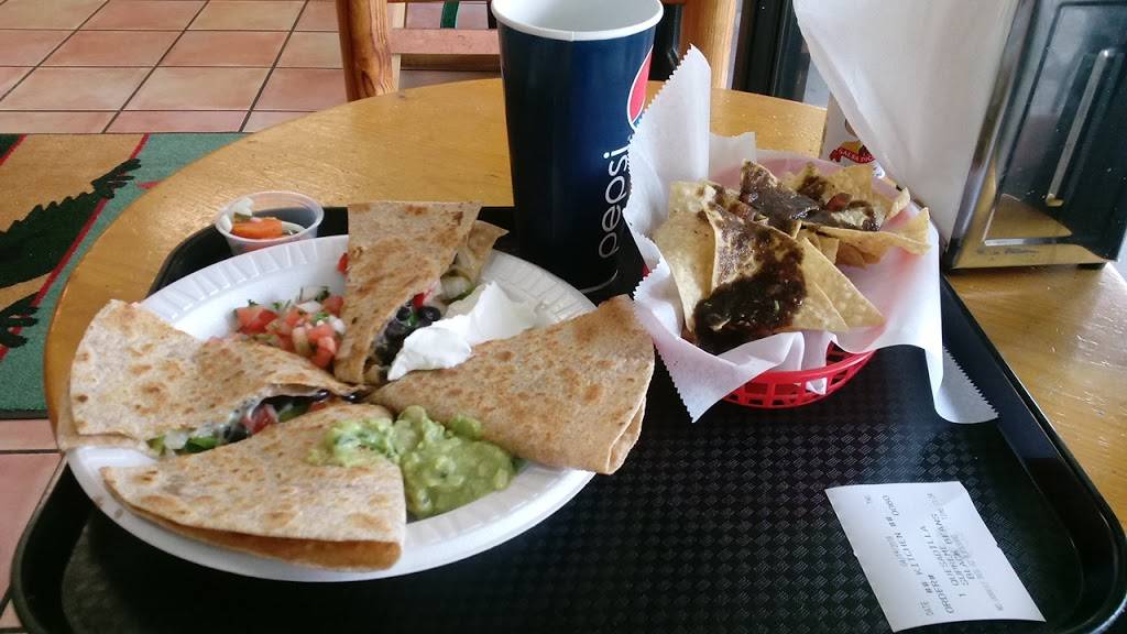 Wana Iguana | restaurant | 27750 McBean Pkwy, Santa Clarita, CA 91354, USA | 6612979222 OR +1 661-297-9222