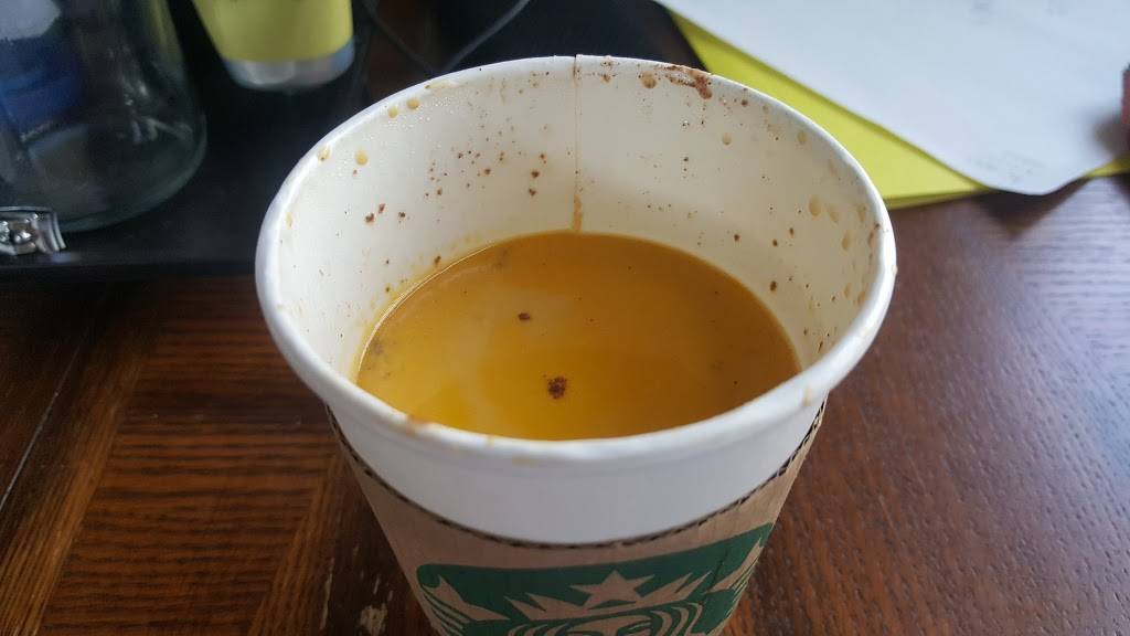 Starbucks | cafe | 14456 Delaware St, Westminster, CO 80023, USA | 3034505034 OR +1 303-450-5034
