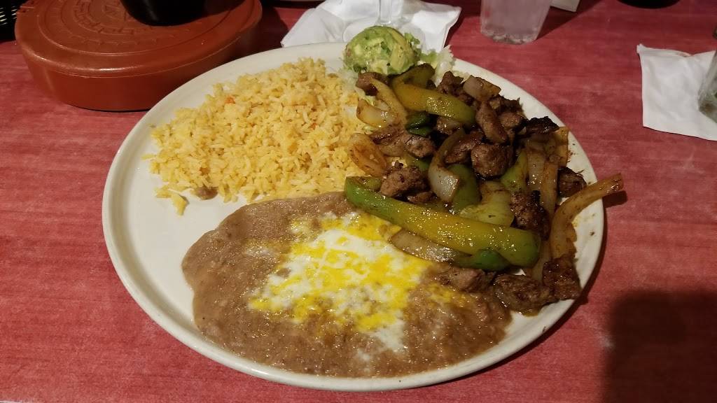 Casa Mexico | restaurant | 4076 East Ave, Livermore, CA 94550, USA | 9253710690 OR +1 925-371-0690