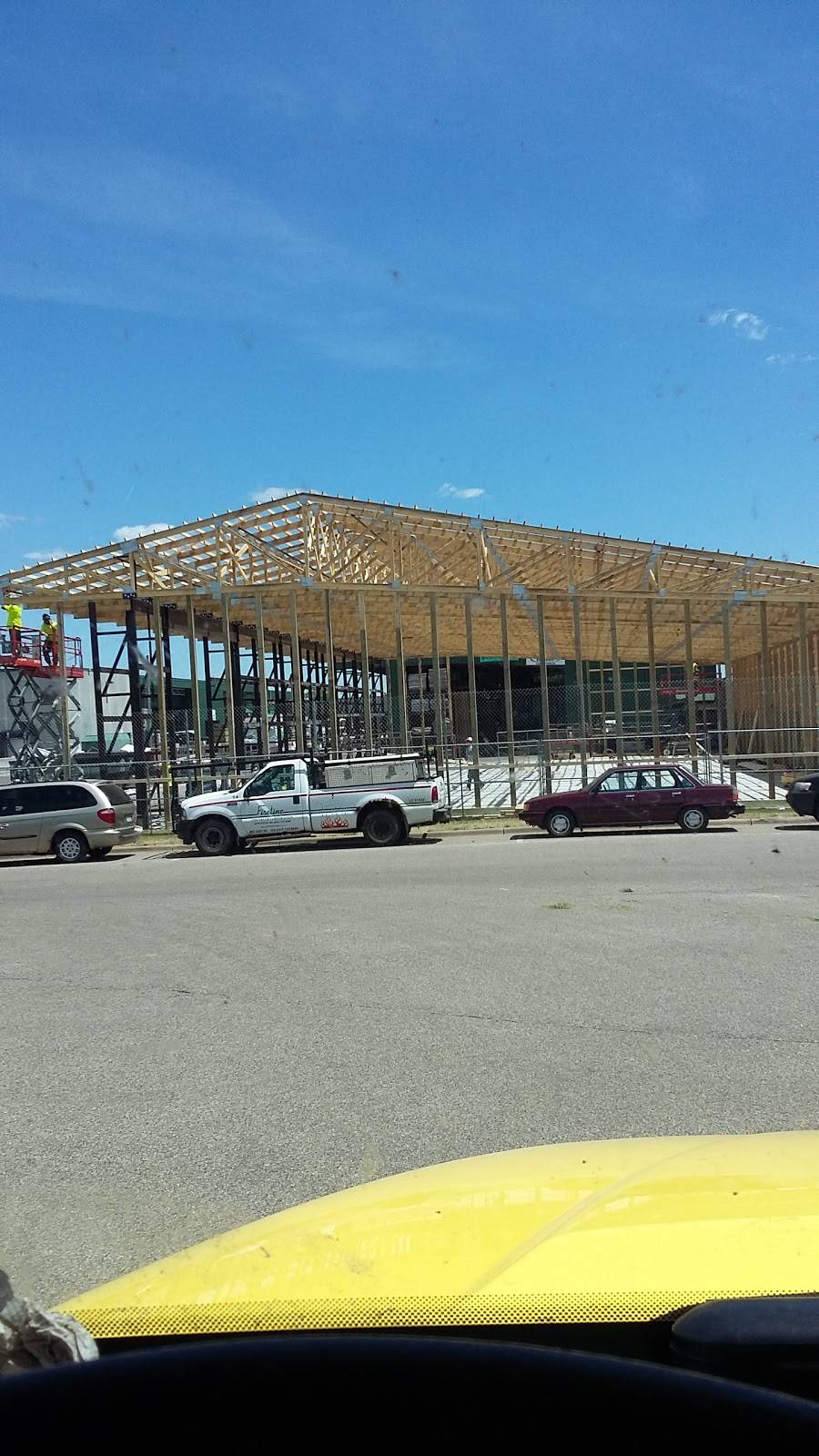 Subway | restaurant | 955 Frontenac Dr, Winona, MN 55987, USA | 5074527827 OR +1 507-452-7827