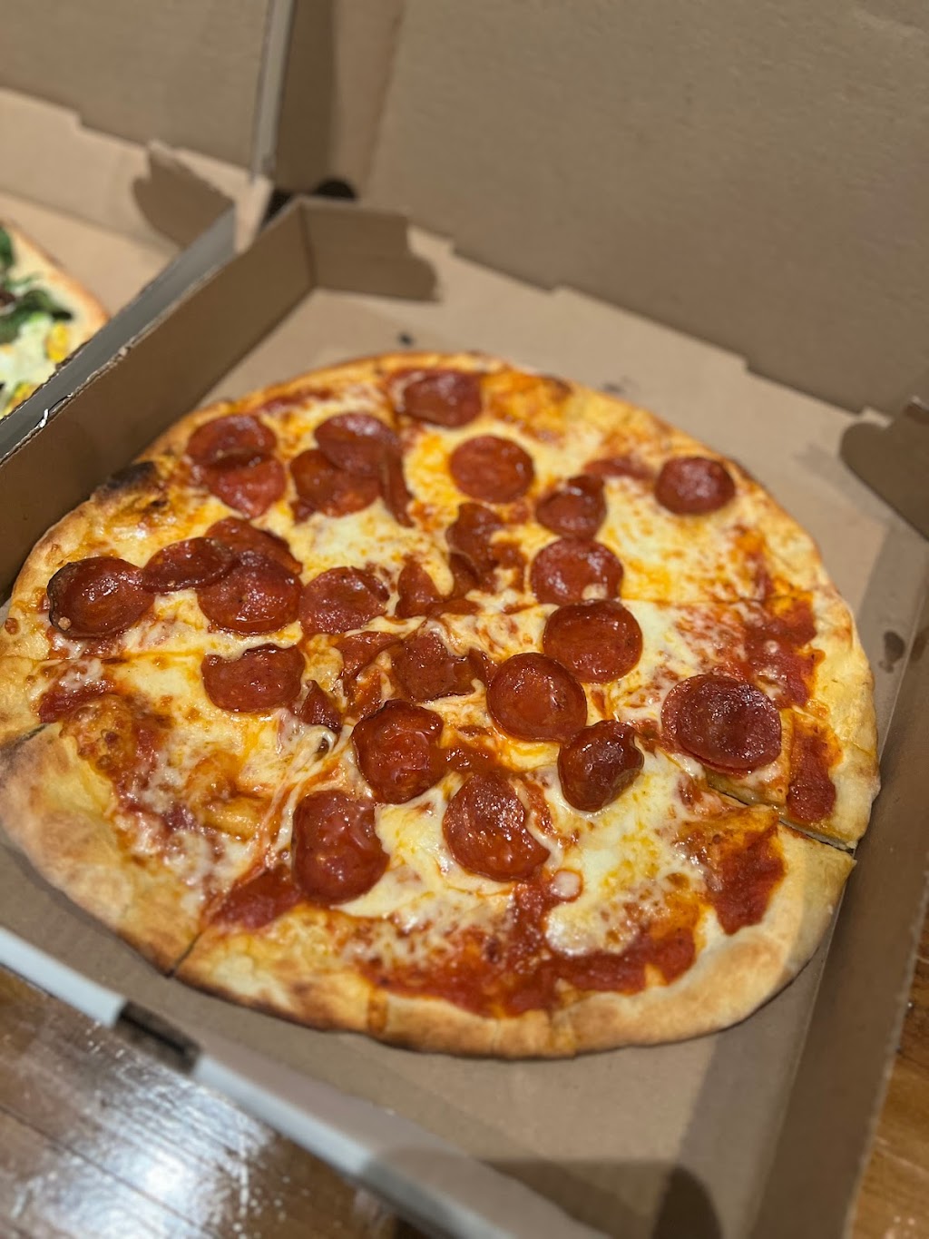 The Common Room | restaurant | 30 Dedham Ave, Needham, MA 02492, USA | 7814292015 OR +1 781-429-2015