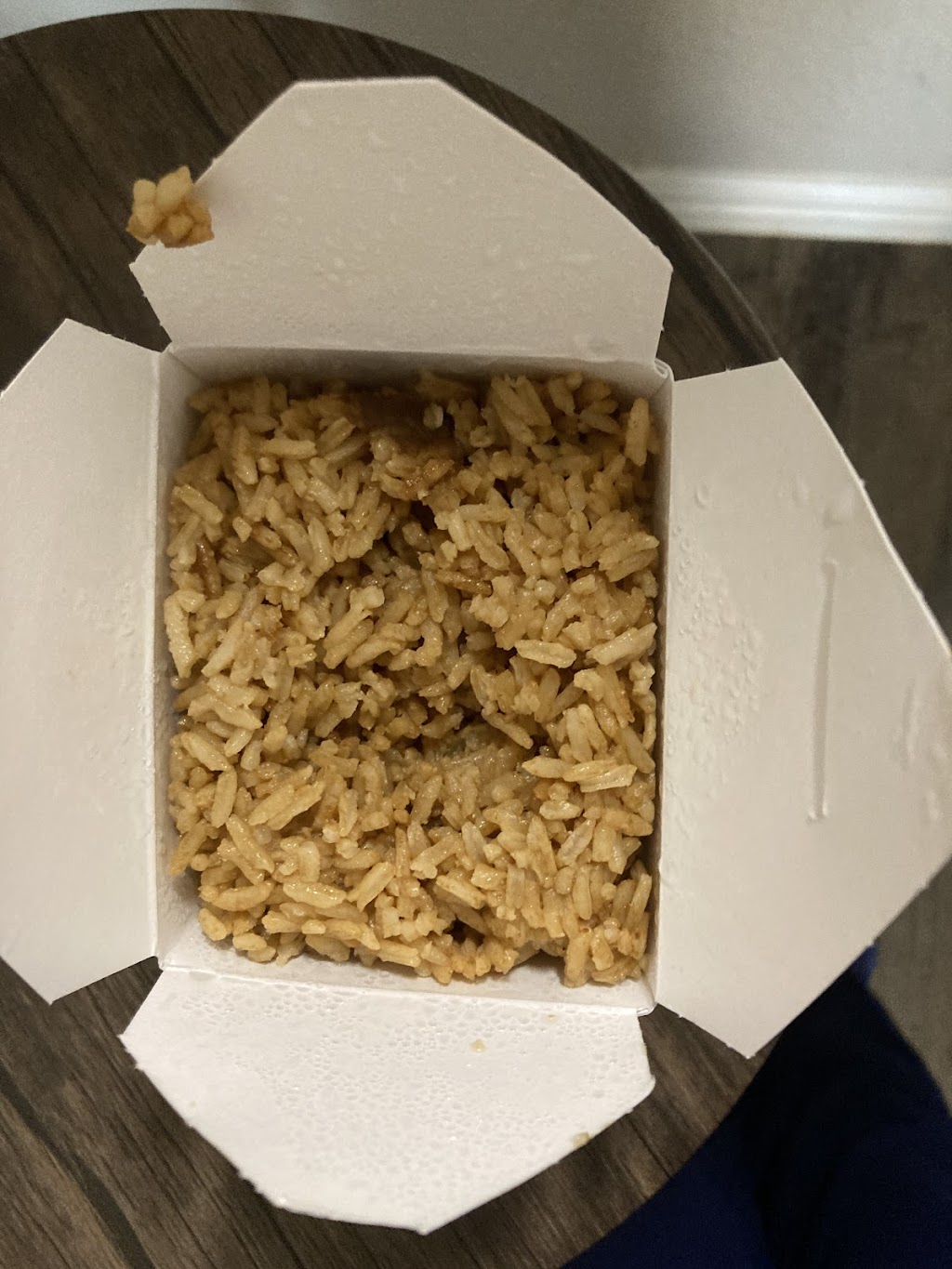 China Cafe | restaurant | 1417 Austin Ave # C, Brownwood, TX 76801, USA | 3256418359 OR +1 325-641-8359