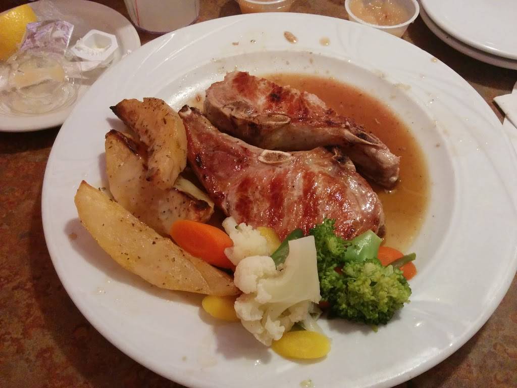 Jimmys Restaurant | restaurant | 1440 Rand Rd, Des Plaines, IL 60016, USA | 8478242778 OR +1 847-824-2778