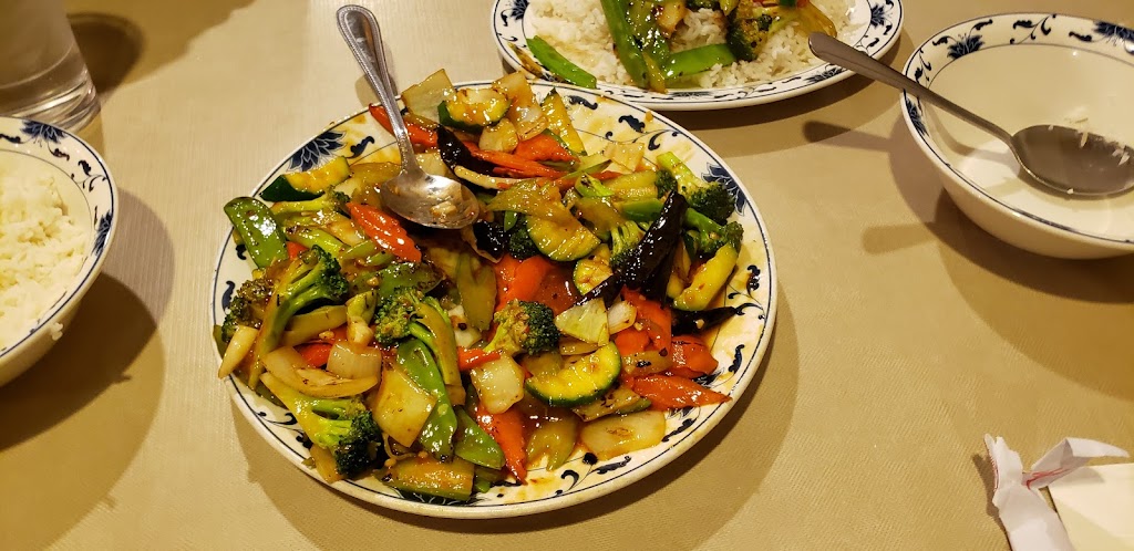 Chinese Gardens | restaurant | 5207 E Trent Ave, Spokane, WA 99212, USA | 5095348491 OR +1 509-534-8491