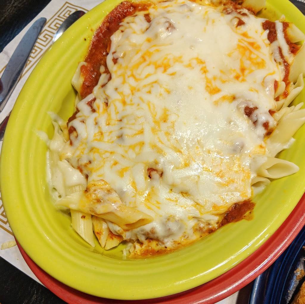 Connies Corner | restaurant | 256 W Carolina Ave, Chester, WV 26034, USA | 3043870770 OR +1 304-387-0770