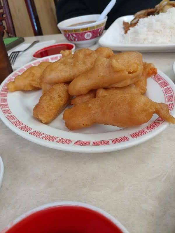 Silver River Restaurant | restaurant | 3100 Main St, Oakley, CA 94561, USA | 9256259783 OR +1 925-625-9783