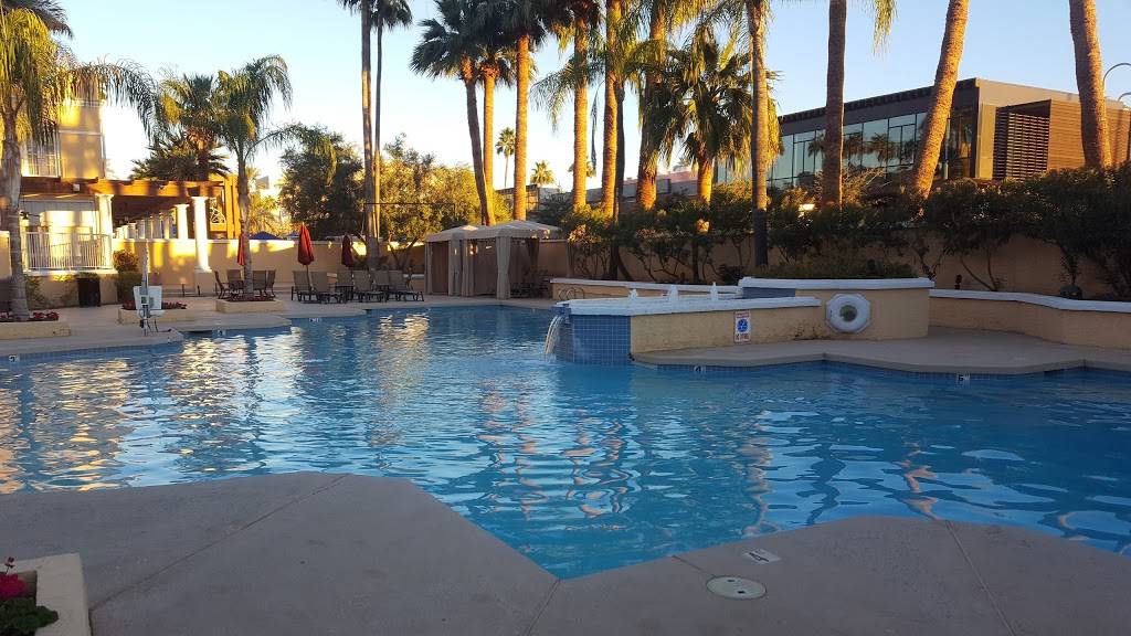 AJs Cafe | restaurant | 1 N San Marcos Pl, Chandler, AZ 85225, USA | 4808574422 OR +1 480-857-4422