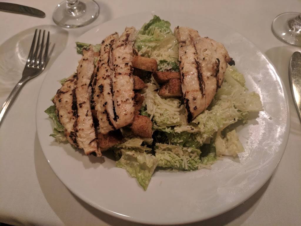 The Park Street Tavern | restaurant | 1901 Park St, Alameda, CA 94501, USA | 5106712867 OR +1 510-671-2867