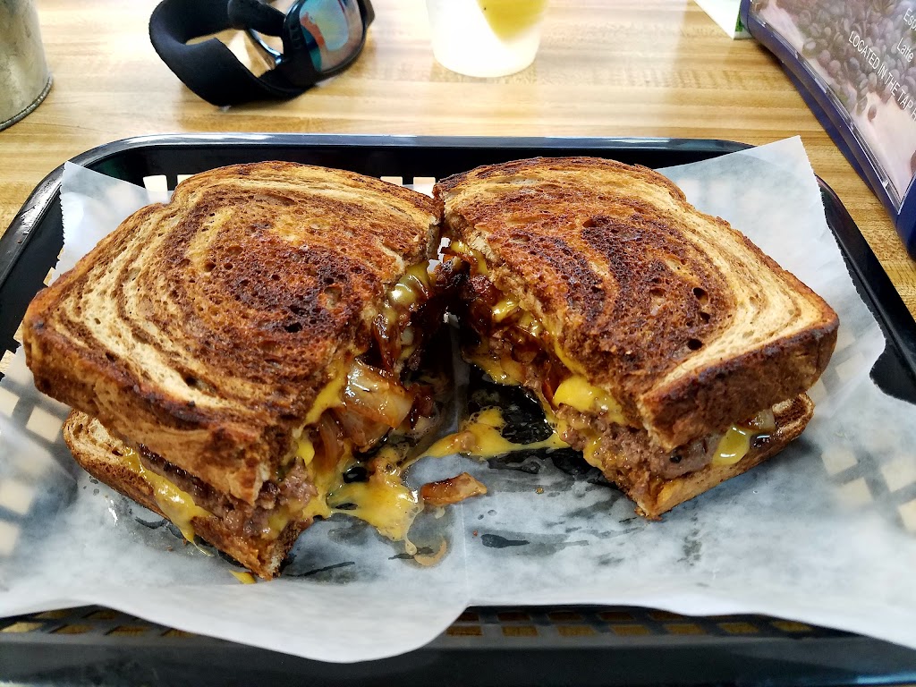 Beach Castle Burgers | restaurant | 461 Ranger Rd #5, Mary Esther, FL 32569, USA | 8505867550 OR +1 850-586-7550