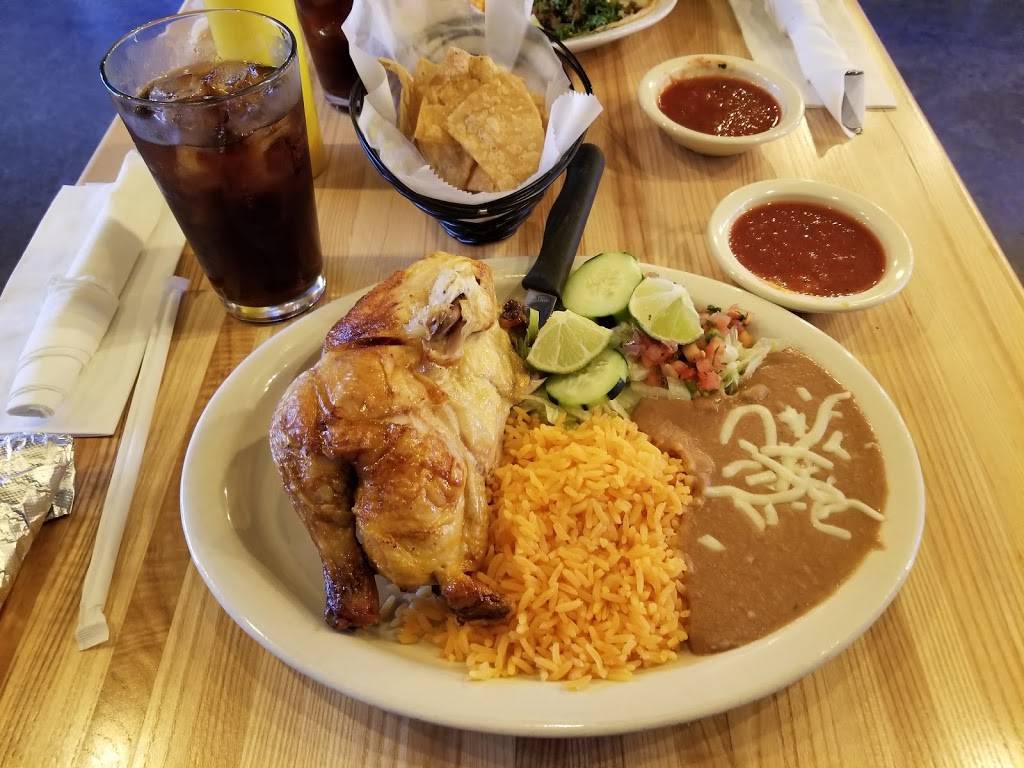 Veracruz Mexican Grill - Tacos - Catering - Beer/Wine/Cocktails | restaurant | 3108 Price Ave, Cincinnati, OH 45205, USA | 5132441757 OR +1 513-244-1757