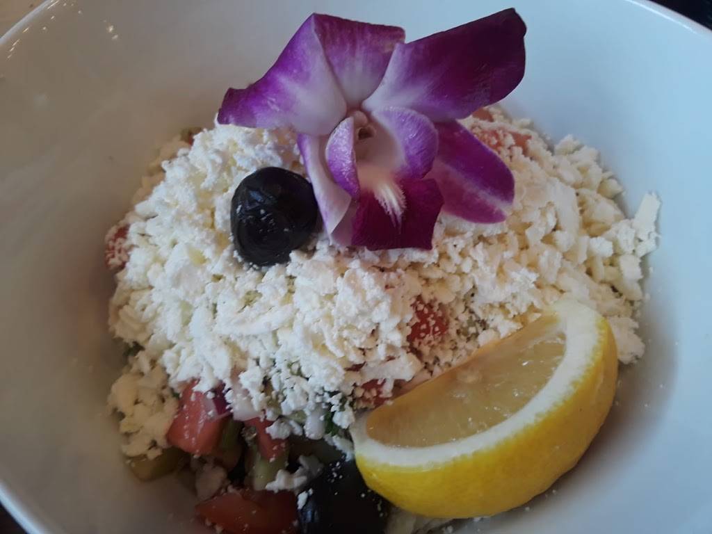 Toros | restaurant | 1083 Main St # 1, Paterson, NJ 07503, USA | 9737426877 OR +1 973-742-6877