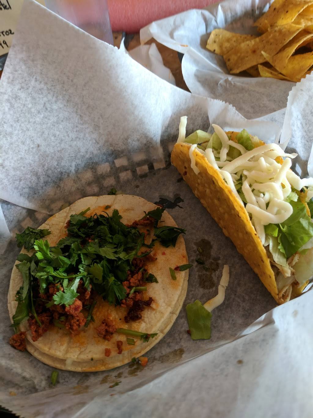 Burrito King | restaurant | 2307 Valley Pike, Dayton, OH 45404, USA | 9372359970 OR +1 937-235-9970