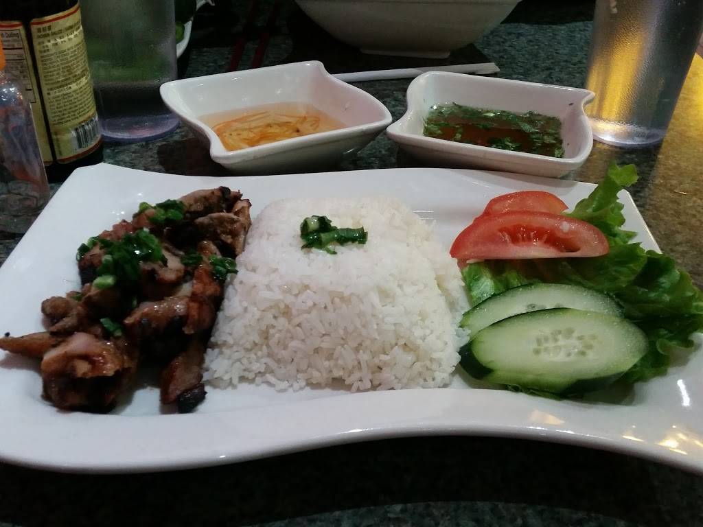 Pho Winner Vietnamese Restaurant | restaurant | 775 Jenkins Ave, Norman, OK 73069, USA | 4053103690 OR +1 405-310-3690