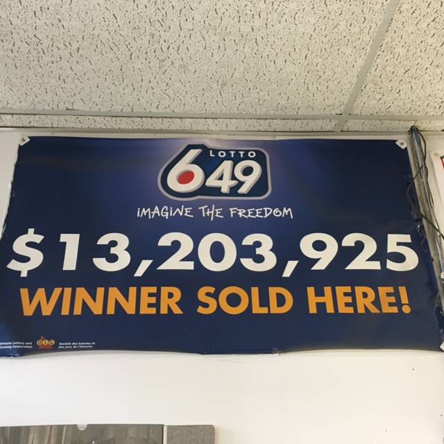 4 Seasons Farms | restaurant | 1095 OConnor Dr, East York, ON M4B 2T1, Canada | 4167515085 OR +1 416-751-5085