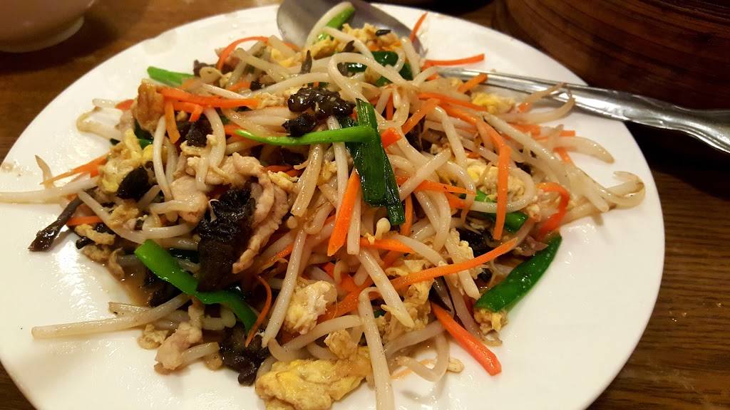 Beijing Duck House | restaurant | 10883 S Blaney Ave B, Cupertino, CA 95014, USA | 4083660588 OR +1 408-366-0588