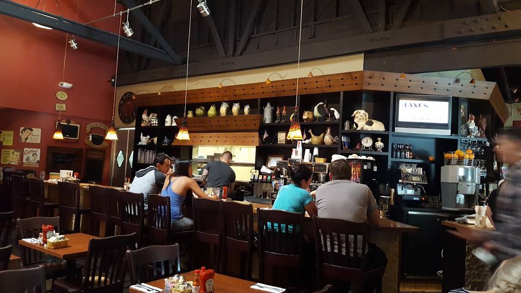 Skipolinis Pizza | restaurant | 1535 Giammona Dr, Walnut Creek, CA 94596, USA | 9252801100 OR +1 925-280-1100