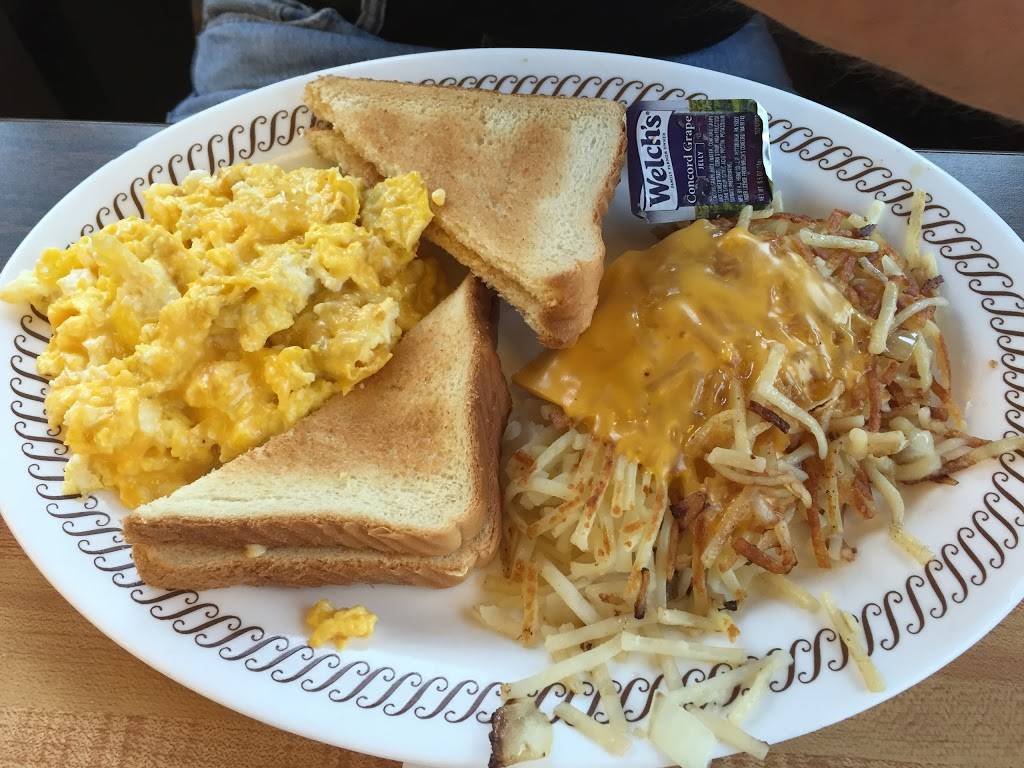 Waffle House | meal takeaway | 1825 Pleasant Hill Rd, Duluth, GA 30096, USA | 7709258836 OR +1 770-925-8836