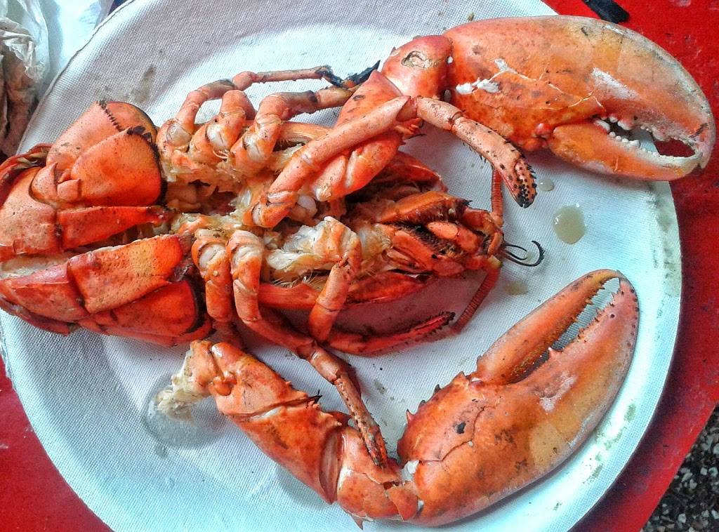 The Place Restaurant | restaurant | 901 Boston Post Rd, Guilford, CT 06437, USA | 2034539276 OR +1 203-453-9276