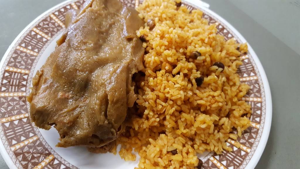 The Pastele Shop | restaurant | 2101 N School St # C, Honolulu, HI 96819, USA | 8088476969 OR +1 808-847-6969