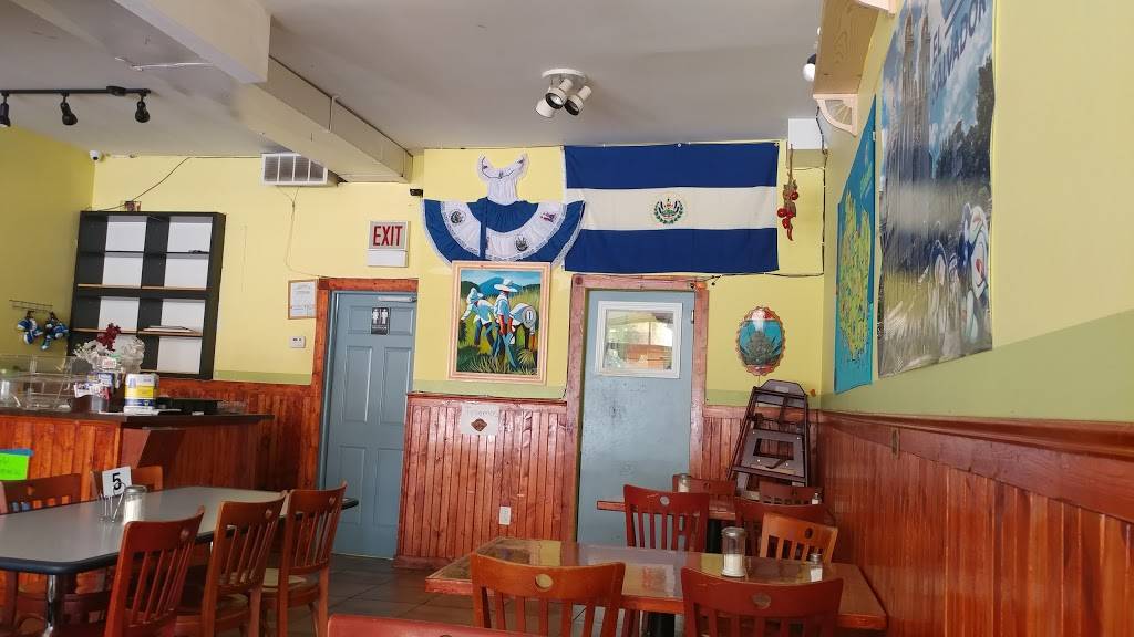 Olocuilta Pupuseria | restaurant | 3040 N Laramie Ave, Chicago, IL 60641, USA | 7736985462 OR +1 773-698-5462