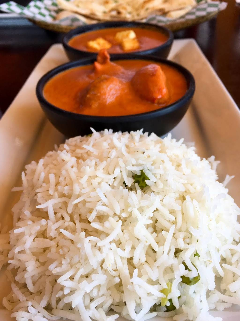 Tandoori Fresh | restaurant | 1500 Adams Ave #100a, Costa Mesa, CA 92626, USA | 7144444407 OR +1 714-444-4407