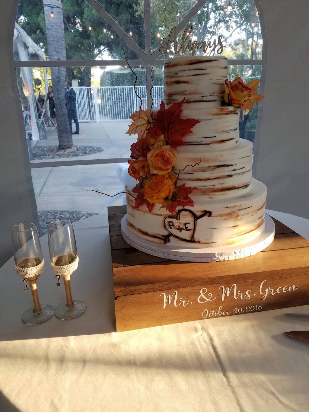 El Dorado Golf Course Restaurant | restaurant | 2400 N Studebaker Rd, Long Beach, CA 90815, USA | 5624305411 OR +1 562-430-5411