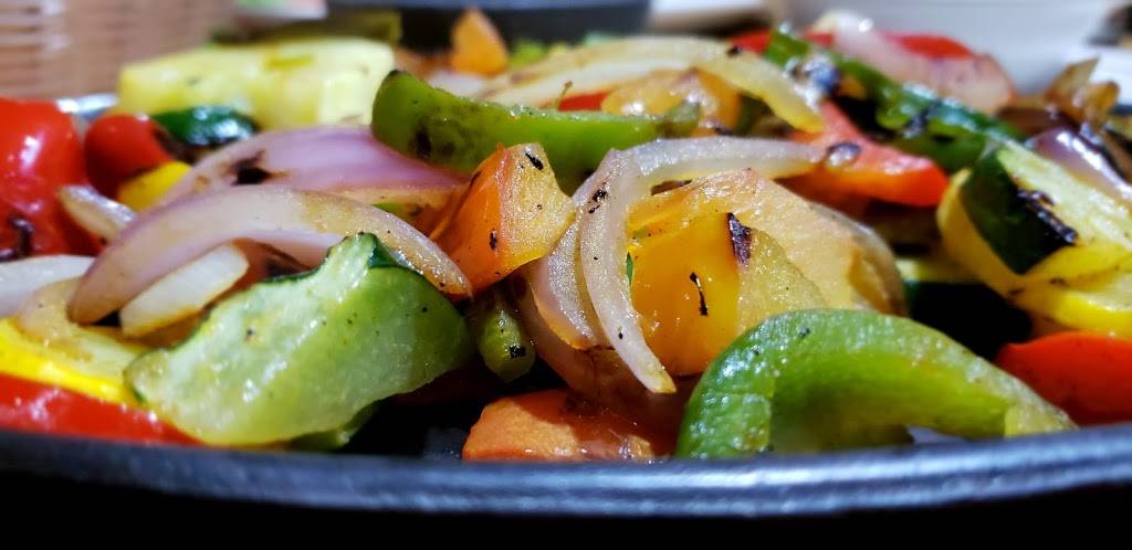 Cazadores Mexican Restaurant | restaurant | 750 OH-28, Milford, OH 45150, USA | 5138313300 OR +1 513-831-3300