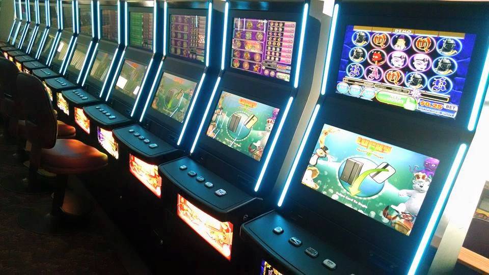 Lakes Region Casino | restaurant | Lakes Region Casino, 1265 Laconia Rd, Belmont, NH 03220, USA | 6032677778 OR +1 603-267-7778