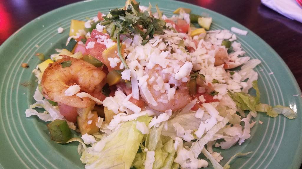 Las Palapas Legacy Trails | restaurant | 8835 TX-151, San Antonio, TX 78251, USA | 2105212090 OR +1 210-521-2090