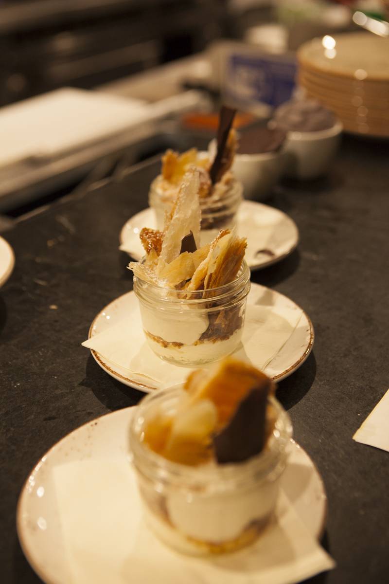 Donato & Co. | restaurant | 2635 Ashby Ave, Berkeley, CA 94705, USA | 5108381131 OR +1 510-838-1131