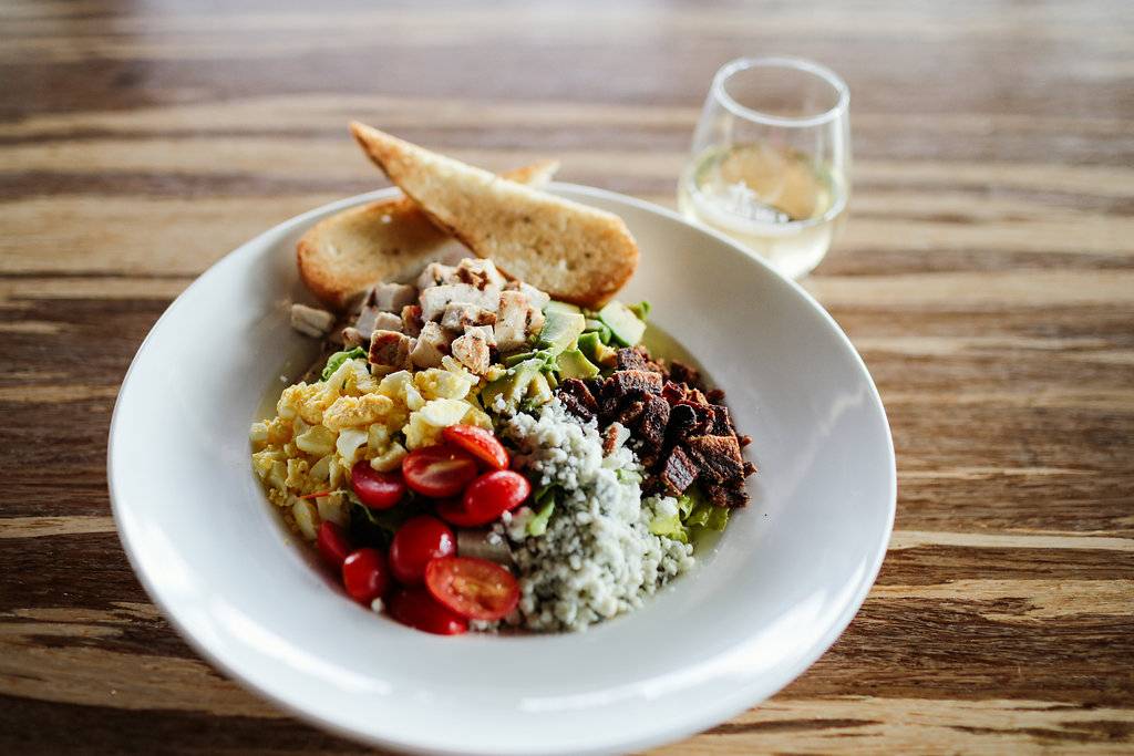 Growler USA - Portland | restaurant | 615 SW Harrison St suite b, Portland, OR 97201, USA | 5037253204 OR +1 503-725-3204