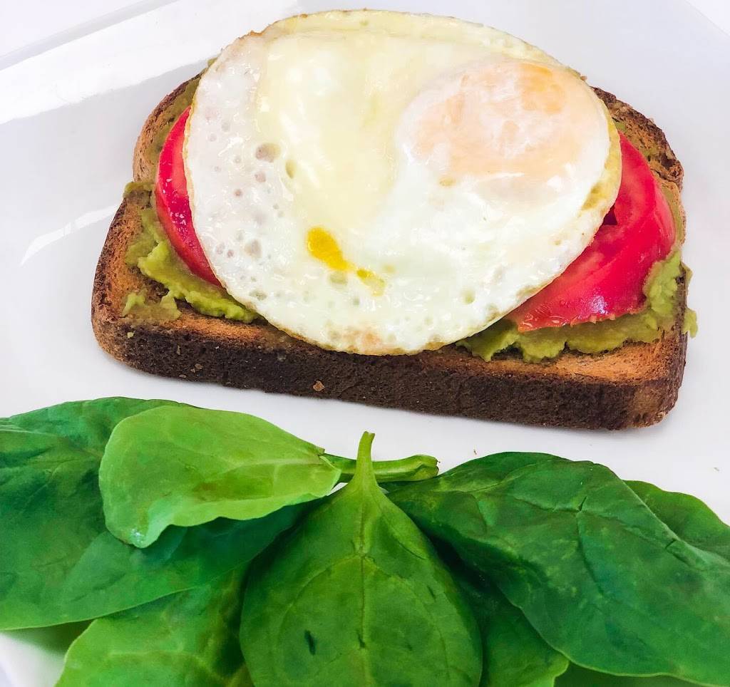 Le Monthi Café & Ice Cream | cafe | 214 W Cocoa Beach Causeway, Cocoa Beach, FL 32931, USA | 3216132665 OR +1 321-613-2665