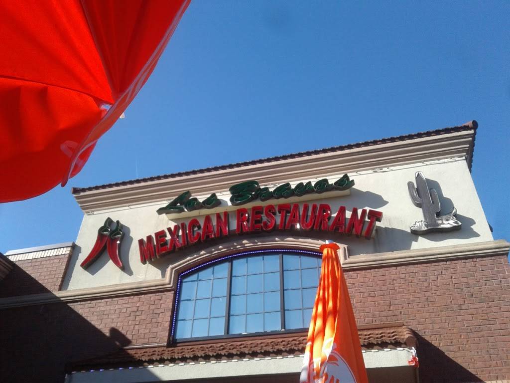 Los Bravos Mexican Restaurant | restaurant | 3342 Trickum Rd, Woodstock, GA 30188, USA | 6782131329 OR +1 678-213-1329