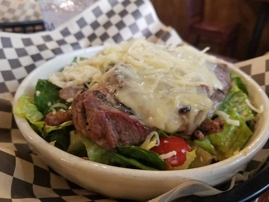 Shameless OLeerys | restaurant | 1701 California St #B, Redding, CA 96001, USA | 5302464765 OR +1 530-246-4765