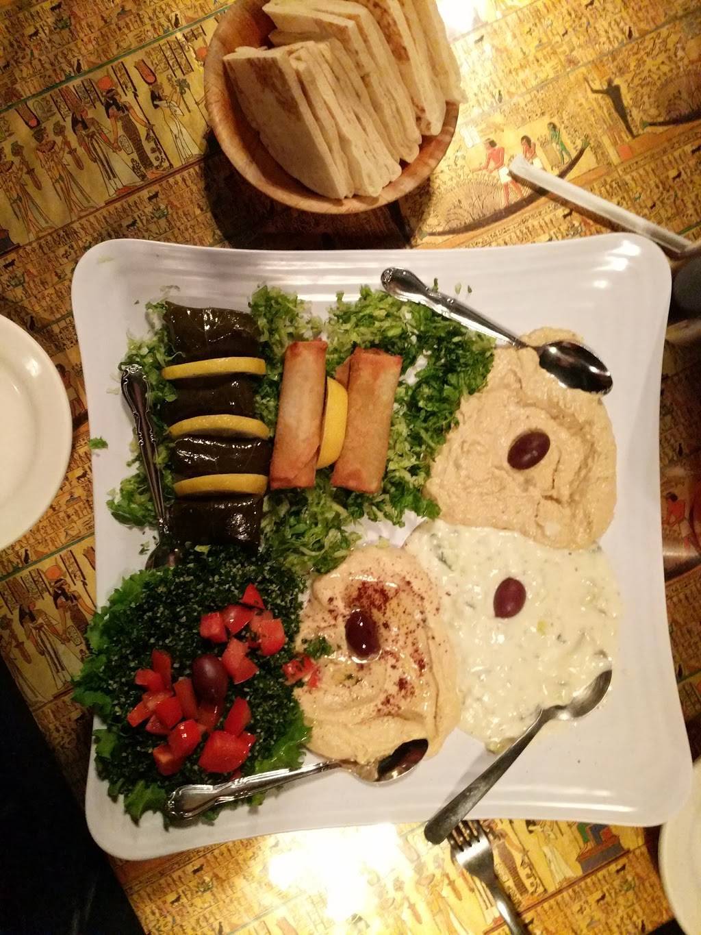 King Tut | restaurant | 1512 W Magnolia Ave, Fort Worth, TX 76104, USA | 8173353051 OR +1 817-335-3051