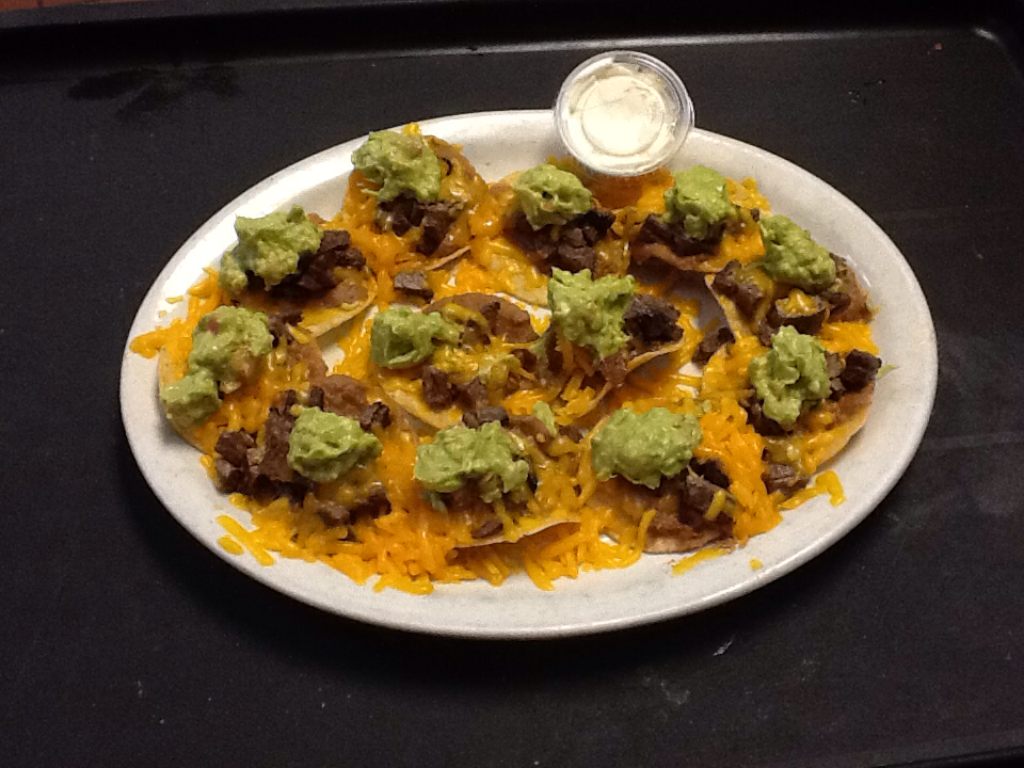 La Casa Mexican Restaurant | restaurant | 13990 W Main St, Larose, LA 70373, USA | 9856933001 OR +1 985-693-3001