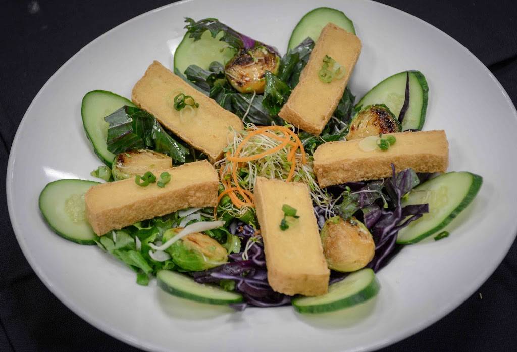 Luna Loca | night club | 437 Central Ave, St. Petersburg, FL 33701, USA | 7278984300 OR +1 727-898-4300