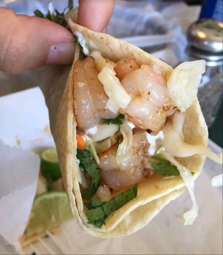 Chavelas Kitchen | restaurant | 374 Merchant St, Vacaville, CA 95688, USA | 7074460111 OR +1 707-446-0111