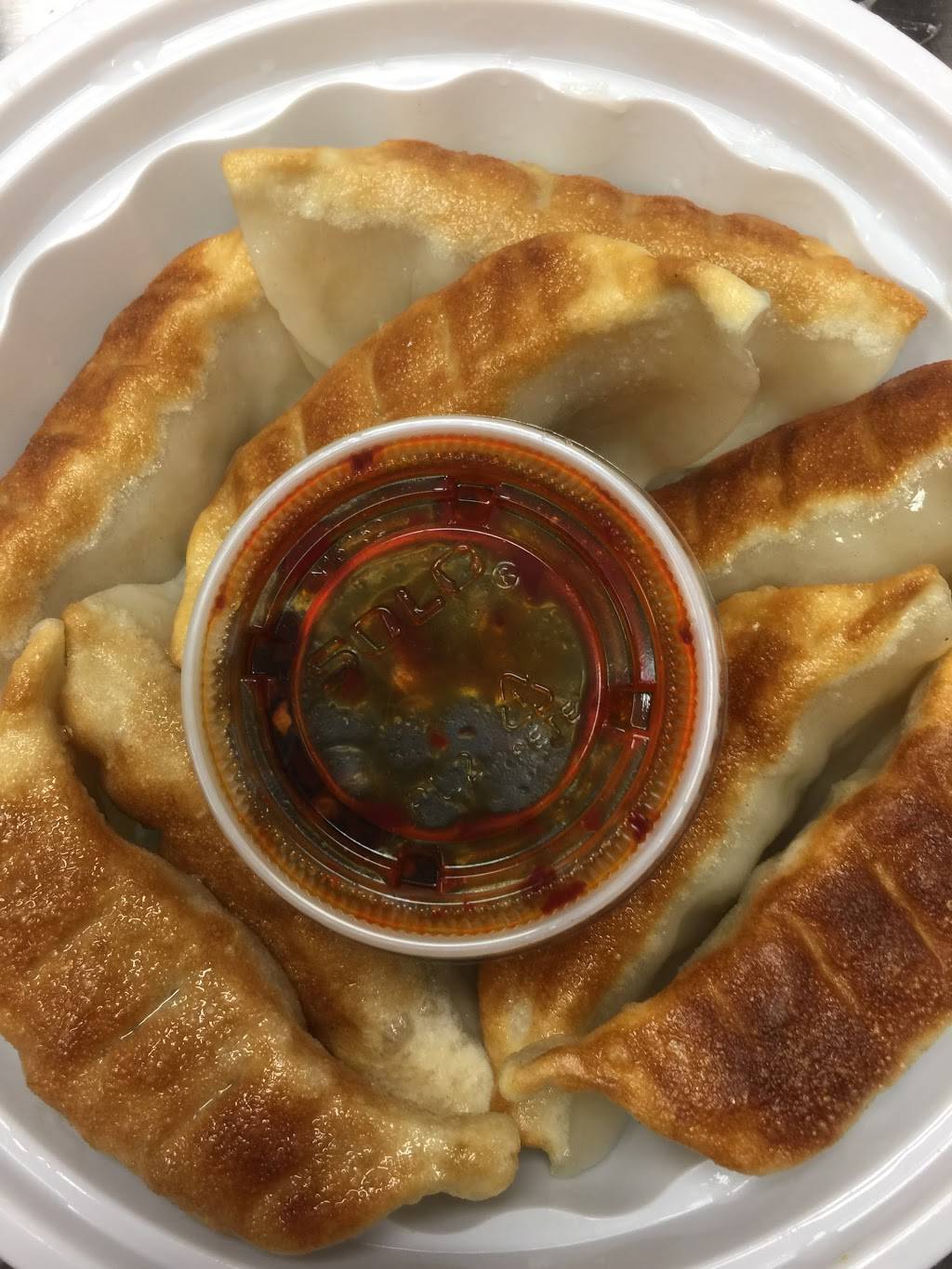 China King 1 Restaurant | restaurant | 375 Lear Rd H, Avon Lake, OH 44012, USA | 4409336006 OR +1 440-933-6006