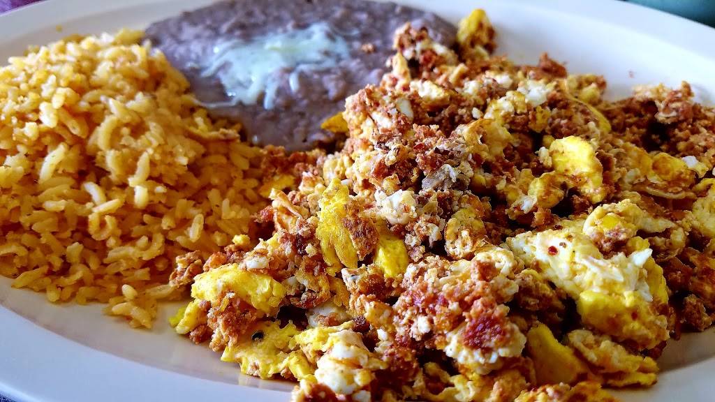 El Gallo Tapatio II | restaurant | 13642 S Cicero Ave, Crestwood, IL 60445, USA | 7083719668 OR +1 708-371-9668