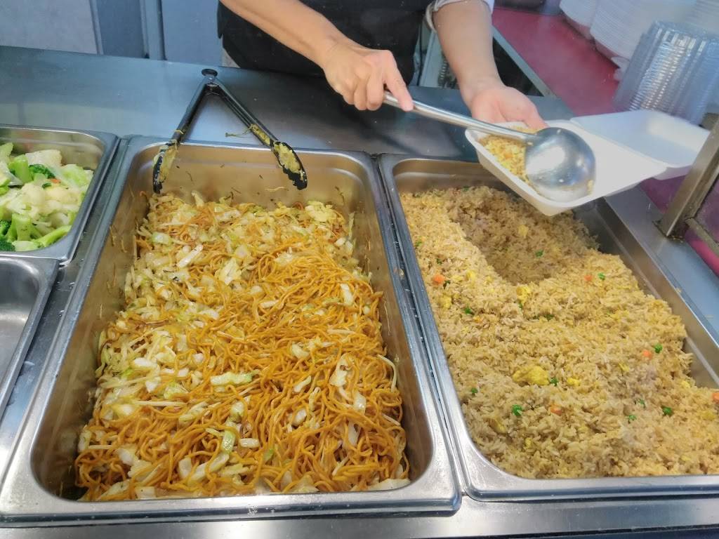 Ho Choys Chinese Food | restaurant | 10352 Arlington Ave, Riverside, CA 92505, USA | 9517851188 OR +1 951-785-1188