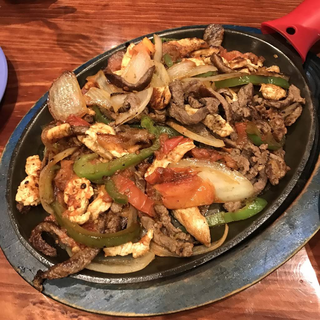 Tienda El Carreton | restaurant | 1122 N Lamar Blvd, Oxford, MS 38655, USA | 6622818949 OR +1 662-281-8949