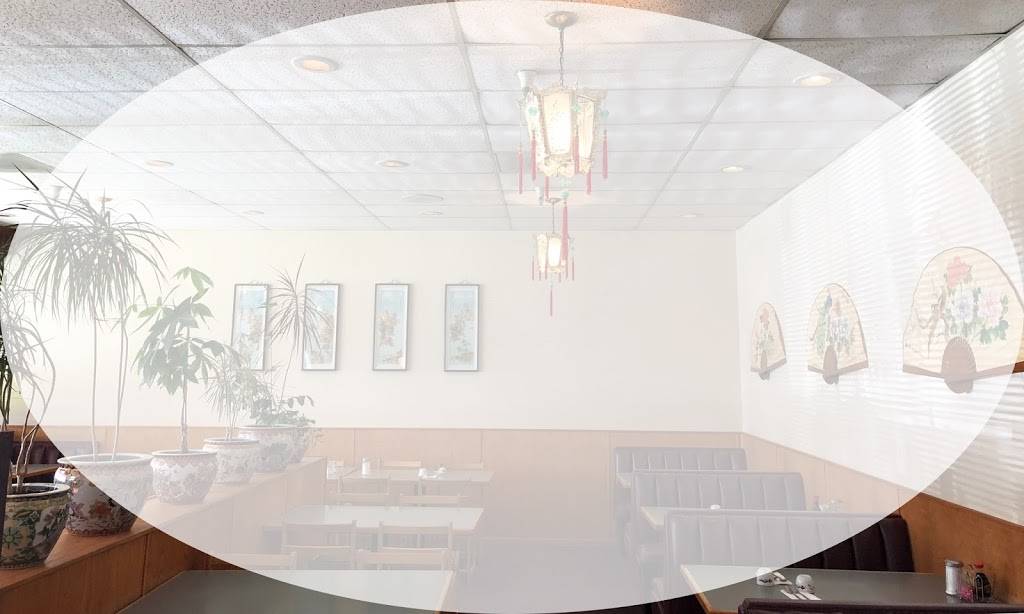 China Seas Restaurant | restaurant | 45 Division Ave # E, Eugene, OR 97404, USA | 5416884689 OR +1 541-688-4689