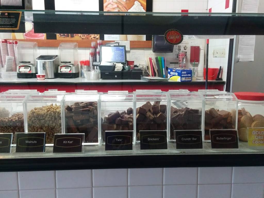 Cold Stone Creamery | bakery | 4247 Atlantic Ave, Long Beach, CA 90807, USA | 5629971945 OR +1 562-997-1945