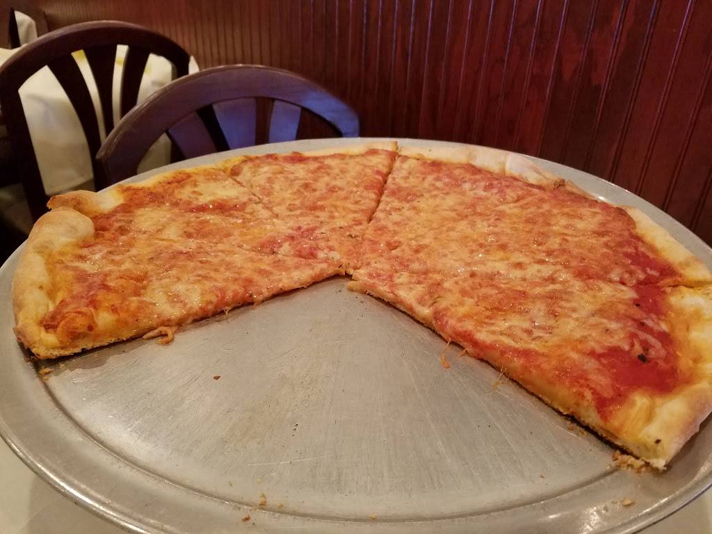 Angelinas Restaurant | restaurant | 151 Van Zile Rd, Brick, NJ 08724, USA | 7328406996 OR +1 732-840-6996